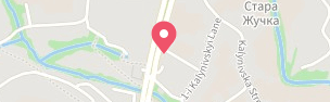 map mini